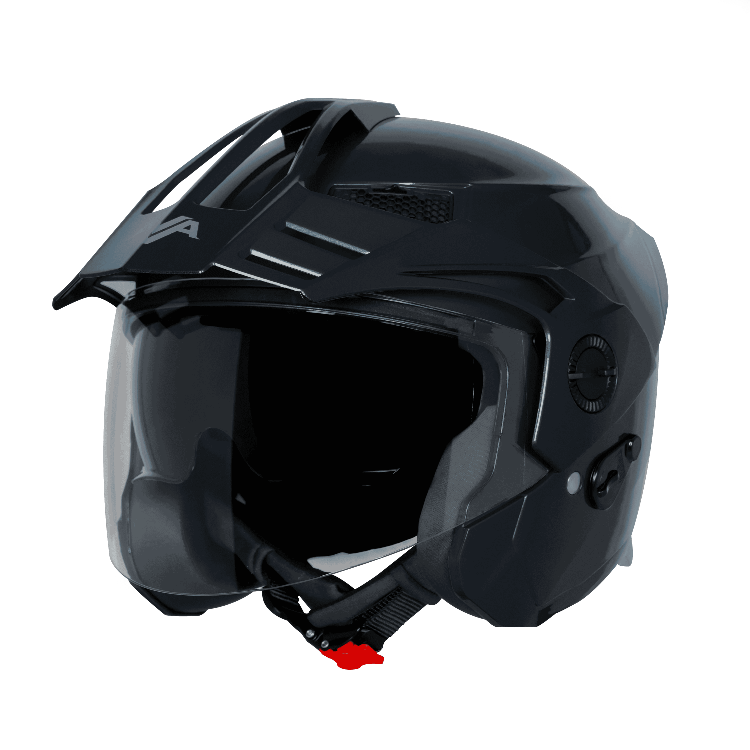 SBH-23 ISS AVA MAT ARMADA BLUE